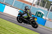 PJ-Motorsport-2019;donington-no-limits-trackday;donington-park-photographs;donington-trackday-photographs;no-limits-trackdays;peter-wileman-photography;trackday-digital-images;trackday-photos